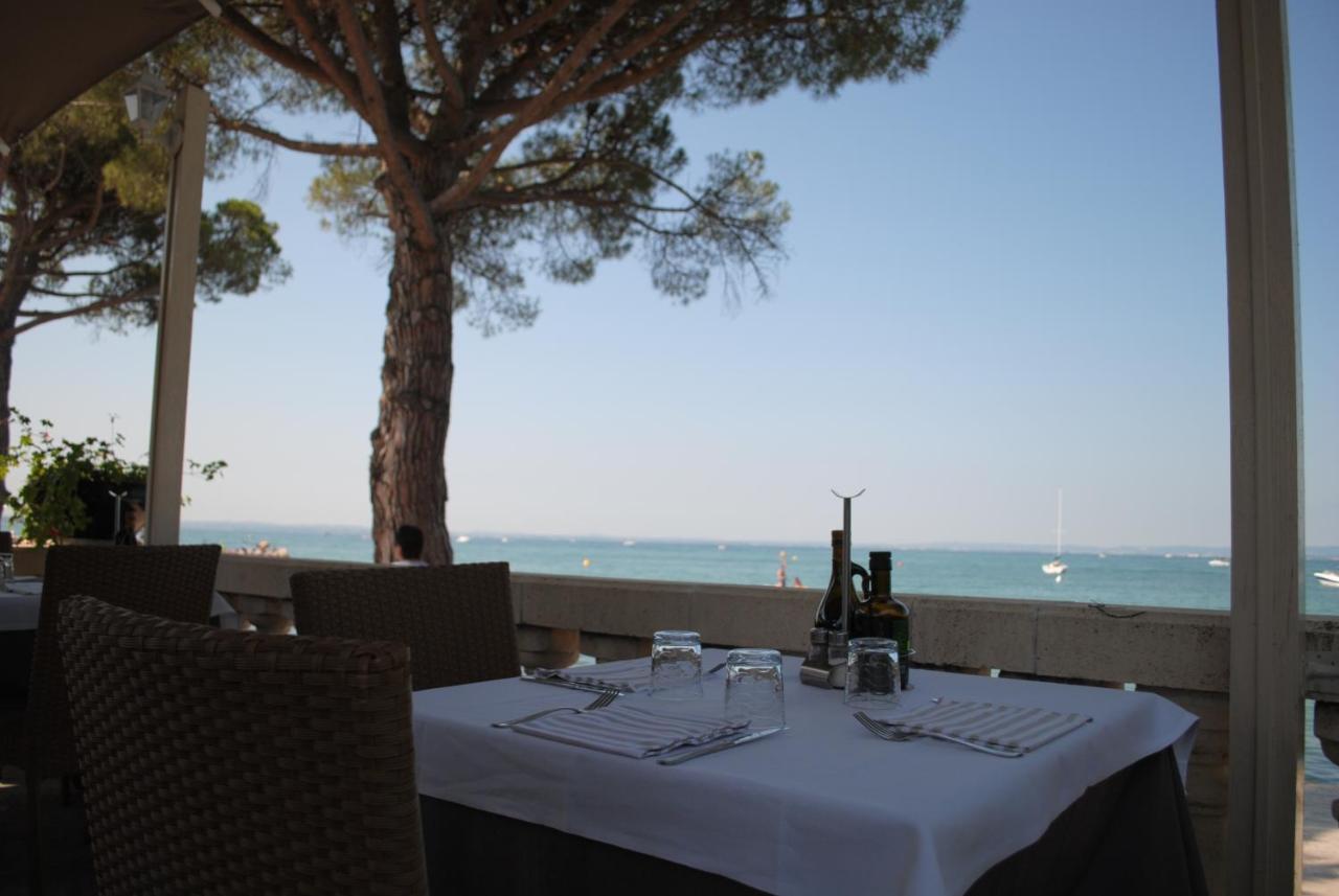 Esperia 2* Lazise