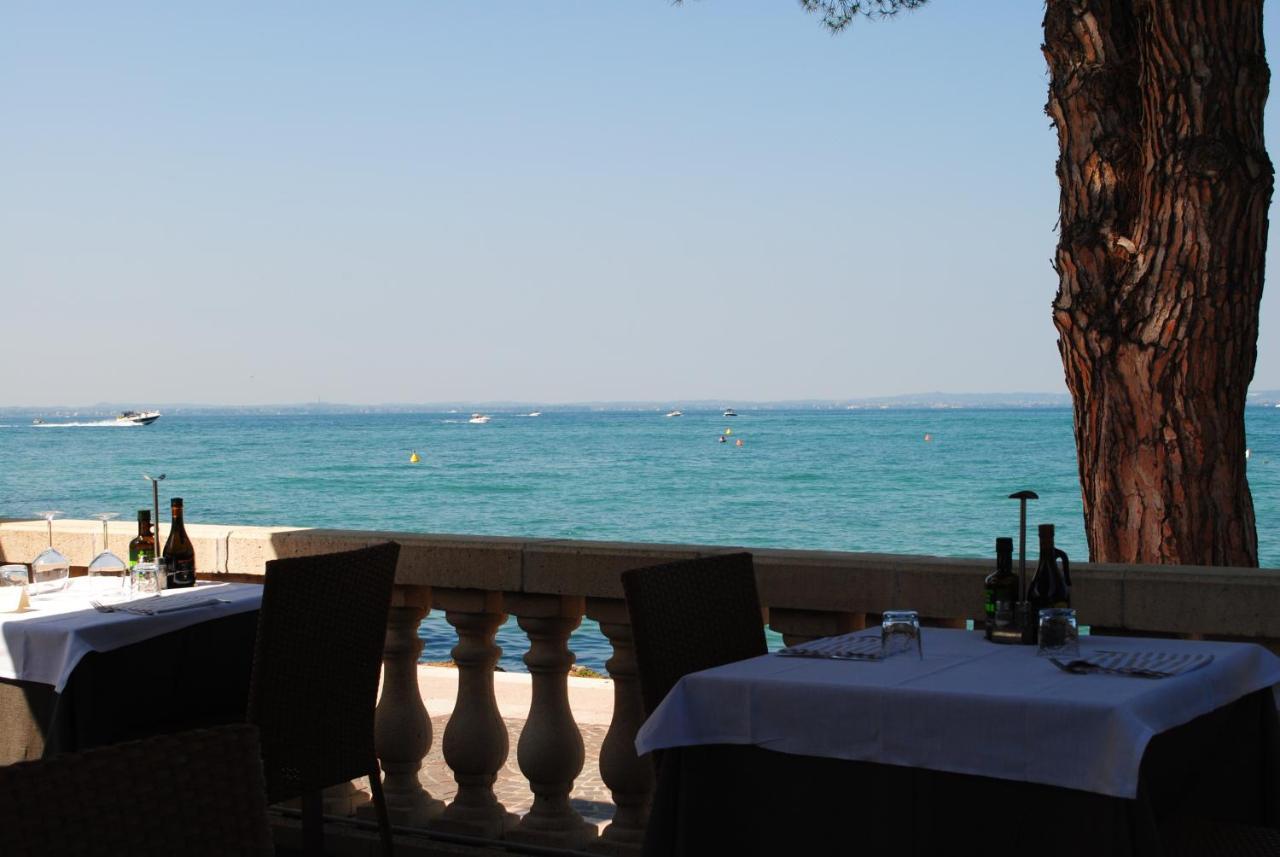 Hotel Esperia 2*