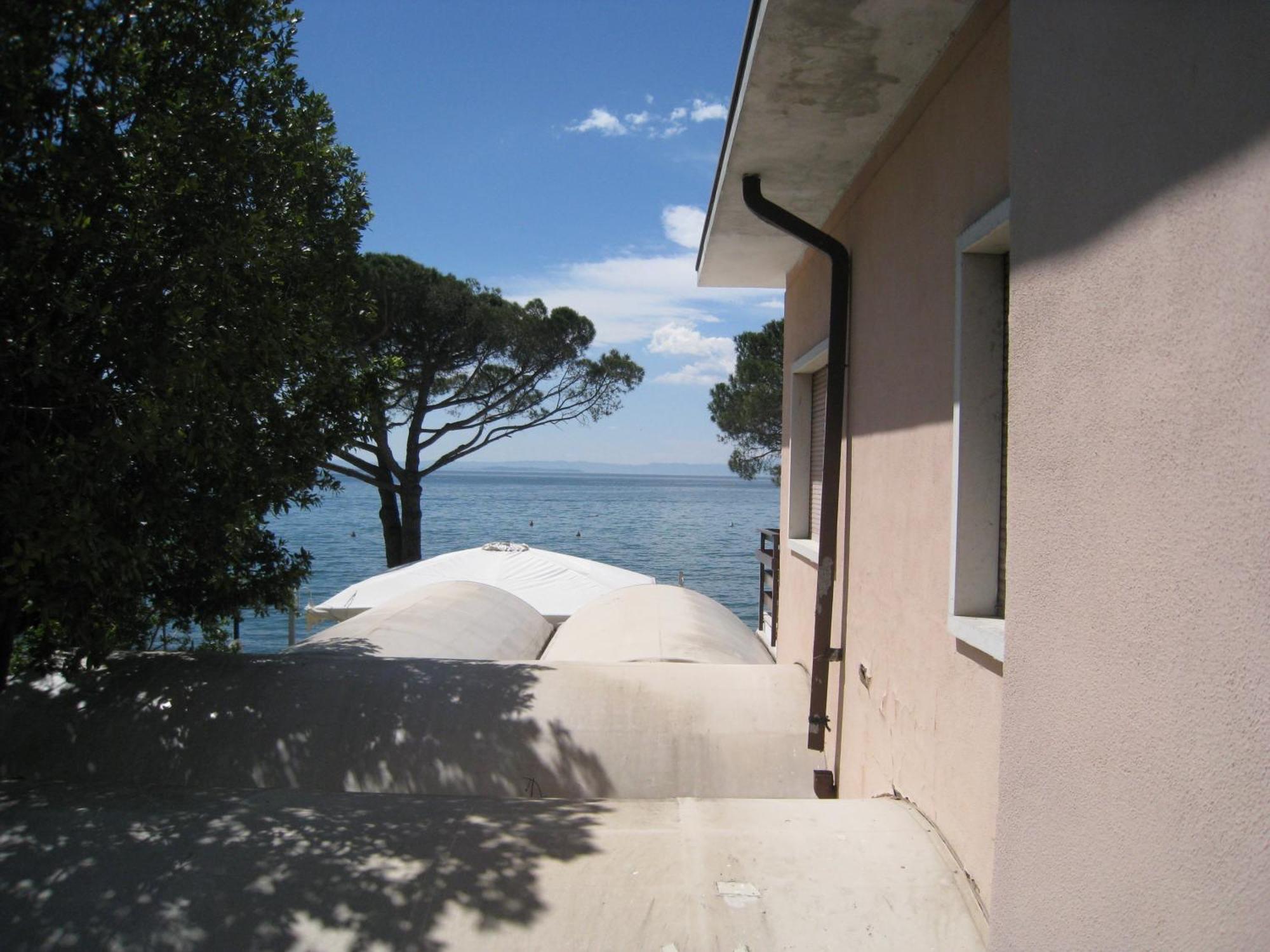Esperia 2* Lazise
