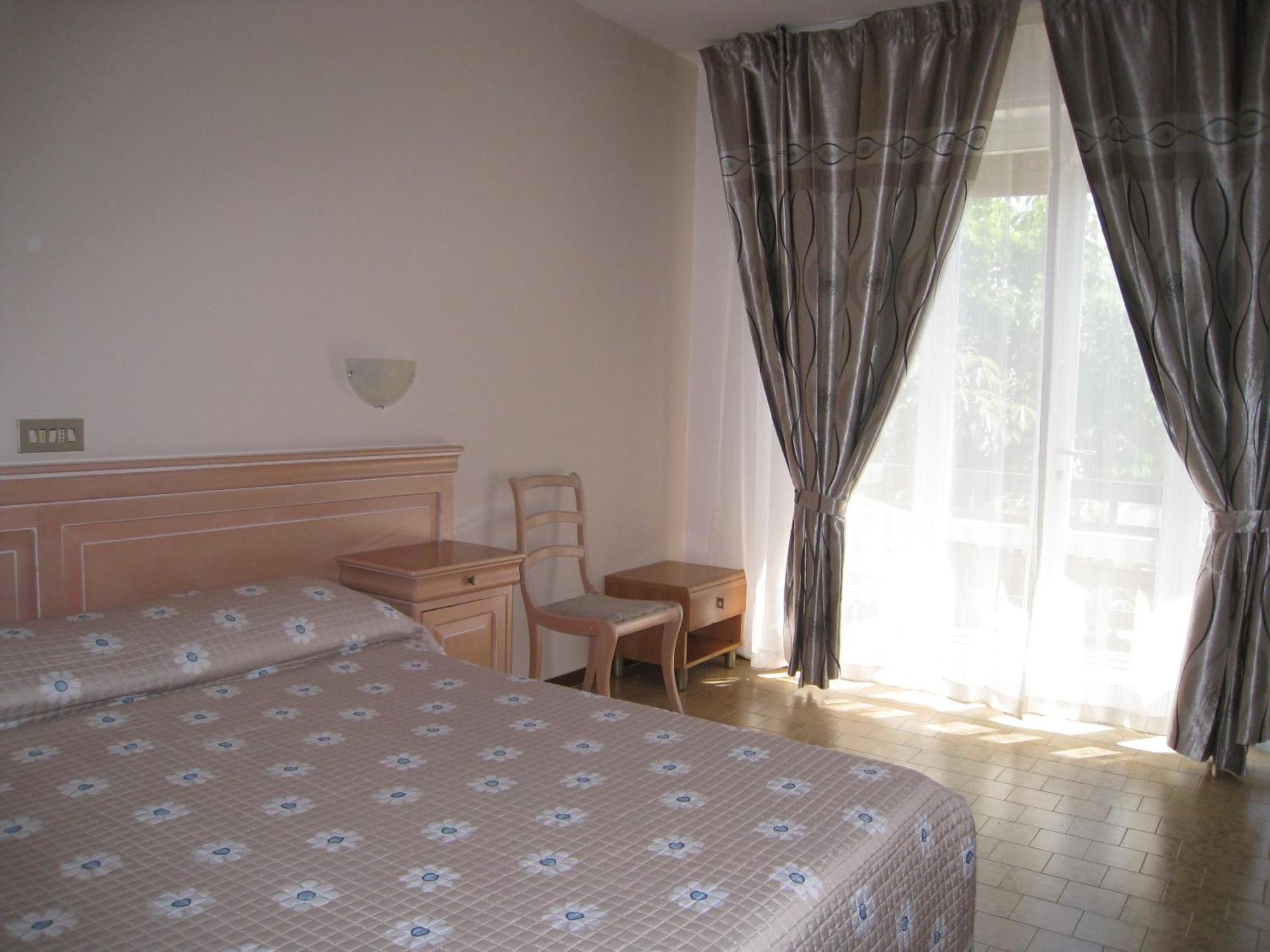 Hotel Esperia Lazise