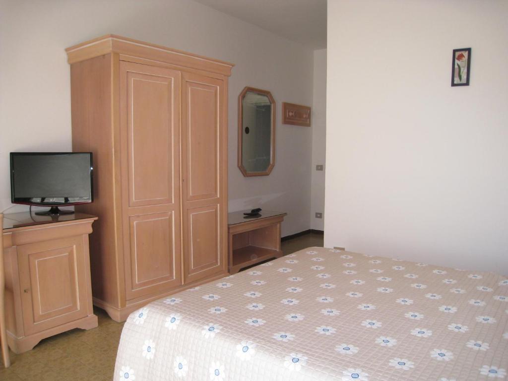 Esperia 2* Lazise
